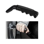 Bwbwnd Car Door Handle For Elderly, Auto Cane Portable Vehicle Assist Black. Fixed Price $11.18.