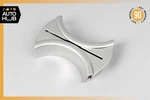 06-13 Mercedes W251 R350 R500 Cup Holder Bracket Divide Silver 2516801414 Oem. Fixed Price $45.65.