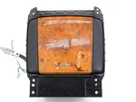 Black Wood Trim Center Console Box Cupholder For 04-09 Lexus RX330 RX350 RX400H. Fixed Price $133.45.