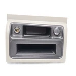 2003-2006 Chevrolet Silverado Gmc Sierra Center Console Storage Ashtray Gray. Fixed Price $49.99.