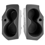 Cup Holder Left And Right Replacement For Ram 1500 2500 3500 4500 5500 2013 2.... Fixed Price $24.92.