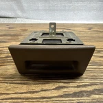 2002 2003 2004 2005 2006 Honda Cr-v Crv Dash Oem Brown. Fixed Price $32.52.