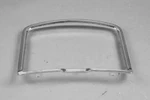Genuine Mopar Trim Ring 1WJ16DX8AA. Fixed Price $70.30.