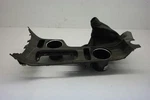 2014 2015 Chevrolet Malibu Shifter Bezel Trim. Fixed Price $78.41.