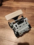 Lexus ES300 ES330 2001-2006 Beige Color Consol Cup Holder Oem Used. Fixed Price $59.99.