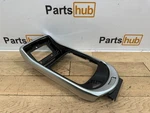 2020 Mercedes Gt 53 Amg W290 Oem Rear Center Console Display Storage Trim. Fixed Price $169.99.