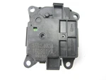 New Unboxed Heater Blend Door Actuator Oem For 13-18 Nissan Altima 277323JC1A. Fixed Price $34.99.