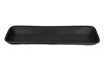 11-17 Jeep Wrangler Floor Console Base Front Mat Oem Genuine Mopar 68090508AA. Fixed Price $34.72.