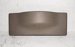 2011-2020 Chrysler T&c Dodge Grand Caravan Instrument Panel Cupholder Faceplate. Fixed Price $19.99.