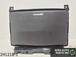 Oem 2008-2010 Infiniti M35 3.5L Cup Holder Tray Storage Black Center Console. Fixed Price $29.99.