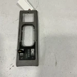 03-06 Range Rover Front Center Console Shifter Panel Switch Oem# FJV000264LYU. Fixed Price $117.38.