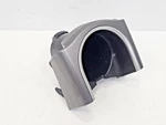2012-2015 Toyota Prius Center Console Cup Holder Oem 55630-47030. Fixed Price $26.10.