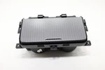 2024 -2026 Mazda CX-90 Center Console Dual Oem. Fixed Price $98.36.