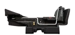 13-17 Lexus LS460L Emergency Spare Tire Tool Kit Oem. Fixed Price $76.95.