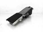 2006-2009 Honda S2000 Center Floor Console Box 77232-S2A-A52ZC. Fixed Price $400.00.