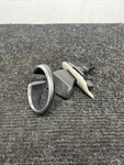 08-13 Bmw E82 E88 Front Console Cupholder Can W/ 9122655 Oem. Fixed Price $27.96.
