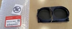 Honda Acura Genuine Oem 83425-SL0-A90ZA Drink Cup Holder Nsx NA1 NA2. Fixed Price $264.00.