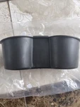 New Genuine Gm Cup Holder 84203497. Fixed Price $38.00.