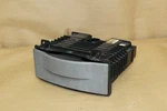 2008 2009 2010 Chrysler Town & Country Dodge Caravan Center Dash Cup Holder Oem. Fixed Price $65.45.