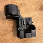 2003-2006 Mercedes W220 S500 Cup Holder A2206800014 Works. Fixed Price $49.89.