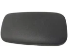2019-2023 Kia Forte Center Console Armrest Lid Cover 84660-M7000WK. Fixed Price $109.25.