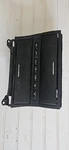 2002 Bmw E46 325CI - Dash Storage Holder Switch Assembly Oem 6925506 8268887. Fixed Price $78.95.