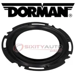 Dorman Fuel Tank Sending Unit Lock Ring For 2000 Buick Century Air Delivery Vb. Fixed Price $27.51.