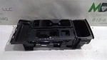 2017-2019 Ford Escape Front Center Gear Cup Holder Trim Bezel Panel GJ54-S044F06. Fixed Price $50.00.