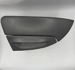 1997-2003 Ford F150 Expedition Lincoln Navigator Cup Holder & Ash Tray Gray Oem. Fixed Price $48.50.