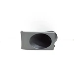 Land Rover Range L322 Cup Holder FWU500011LYU New. Fixed Price $104.33.