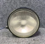 Mazda Protege 5 Fog Light Lamp 2002 2003 Left Or Right Side Oem. Fixed Price $39.98.