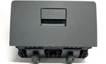 2006-2008 Dodge Ram 1500 2500 Fold Down Dash Mounted Oem. Fixed Price $58.59.