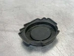 97 - 04 C5 Corvette Cup Holder Rubber Insert 10274116 Oem #VV373. Fixed Price $19.99.