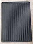 2015-2020 Ford F150 Upper Dash Storage Tray Insert Mat Oem FL3B-15044L06-A. Fixed Price $31.49.