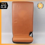 Mercedes W221 S600 S65 Amg Rear Center Console Designo Oem. Fixed Price $103.75.