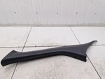 Mercedes Sprinter W907 Pillar Trim Cover Front Passenger Left Side A9076901000. Fixed Price $33.97.
