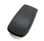 11-18 Bmw X3 X4 (F25 F26) Front Center Console Compartment Armrest Lid (black). Fixed Price $94.99.