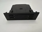 1997-2004 Genuine Porsche 911 Boxster Cd Holder With Frame 99655244300. Fixed Price $19.99.