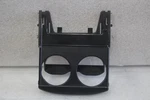 2000 2001 2002 2003 2004 2005 Toyota MR2 Spyder Cup Holder. Fixed Price $49.98.
