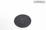 2016-2022 Bmw 740I G12 Rear Center Console Drink Cup Holder Insert Mat Oem. Fixed Price $21.83.