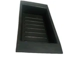 2007 2017 Ford Expedition Front Center Console Insert Mat 7L14-78045C34-B. Fixed Price $29.00.
