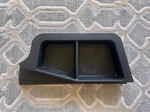 2009 2010 Toyota Tray Assy, Luggage Compartment Side 64490-02030. Fixed Price $44.95.