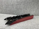 Center Console Arm Rest Storage Support Frame Base Mercedes R231 SL550 SL63 Oem. Fixed Price $189.00.