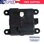 For 2003-2017 Nissan Altima Maxima Quest Hvac Blend Door Actuator 27732-AL610. Fixed Price $48.99.