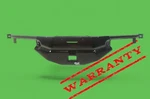 2004-2010 Bmw 645CI 650I M6 E63 E64 Radiator Core Support Mount Bracket 7008851. Fixed Price $94.87.