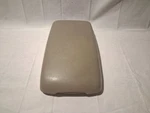 2002-2006 Toyota Camry Solara Center Console Lid Arm Rest Oem. Fixed Price $25.00.