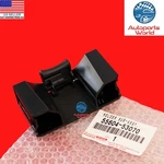 New Genuine Oem Lexus IS250 IS350 Isf Console Box Cup Holder 55604-53070. Fixed Price $39.95.