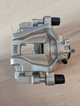 Rear Brake Caliper W/bracket & Epb Ford Escape Edge Fusion Mkz Mkc 2013-2023.... Fixed Price $69.89.