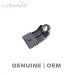 2005-2012 Porsche Boxster 987.1 Radiator Mount Bracket (inner) 99710623101. Fixed Price $16.99.