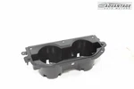 2019-2024 Ram 1500 Big Horn Front Center Console Dual Cup Holder Panel Oem. Fixed Price $35.09.
